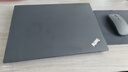 联想ThinkPad 2020款E14 十代酷睿 商务办公游戏视频剪辑设计制图 二手笔记本电脑95新 2020款E14 10代 8G 256G固态 高分 实拍图