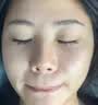 ZCL黄芪精华乳液紧致抗皱补水保湿舒缓烟酰胺去黄提亮男女化妆护肤品 实拍图