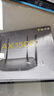 普联（TP-LINK）双千兆路由器 易展mesh分布式 AC1200无线家用穿墙 5G双频 WDR5620千兆易展版 IPv6 实拍图