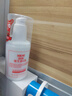 协和维生素e乳100ml*3乳液乳膏面霜身体乳护手霜擦脸四季补水保湿清爽 实拍图