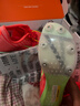 耐克田径精英巴黎新款  Nike Maxfly 2 FP耐克男女碳板气垫短跑钉鞋 FD8395-600/Maxfly 2代 38.5 实拍图