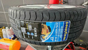 固特异（Goodyear）汽车轮胎225/45R17 94W EF1 SPORT鹰驰F1酷跑 适配科鲁兹现代奥迪 实拍图