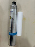 爱惠浦（Everpure） EF-900P 净水机滤芯 实拍图