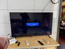 小米（MI）REDMI电视A Pro 55 55英寸 【推荐看看65/75英寸】144Hz高刷 3+64GB 以旧换新L55RB-APE 实拍图