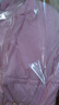 【换季推荐】洗衣洗鞋服务 洗羽绒服/毛呢大衣/外套/洗鞋任洗 顺丰免费取送 干洗/湿洗 高温消毒杀菌 衣鞋*任洗3件 预约今日上门 实拍图