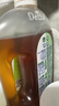 滴露（Dettol）洗衣消毒液衣物消毒水750mL除螨 家居地板杀菌 灭杀甲流感非84 实拍图