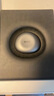 KEF Mu3 Wireless 真无线蓝牙耳机 主动降噪 IPX5入耳式跑步运动音乐HiFi耳机 礼物  炭灰色 实拍图