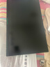 泰坦军团×逆狱联名款 27英寸4K 160Hz QD量子点 HDR500 FastIPS 155%sRGB 内置音箱电竞显示器 P2710V MAX 实拍图