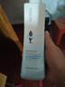 阿道夫净澈清爽洗发水420ml 控油蓬松 精油香氛洗发露热门商品 实拍图