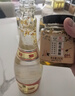 汾酒 黄盖玻汾 清香型高度白酒 53度 475mL*12瓶 整箱装 实拍图
