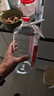 几江江津老白干 小曲清香型白酒 60度 2.4L*1桶 单桶装 高度泡酒专用 实拍图