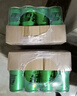可口可乐（Coca-Cola）檀健次代言 雪碧Sprite零卡无糖饮料 330ml*24摩登罐 实拍图