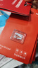 爱国者（aigo）256GB TF（MicroSD）存储卡A1 U3 V30 4K 监控摄像头 行车记录仪专用高速内存卡 读速100MB/s T1JD 实拍图