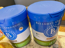 贝拉米（Bellamy's）经典2.0版4段幼儿有机奶粉800g 3岁+ 八大原生HMO 澳洲原装进口 实拍图