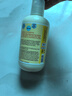 加州宝宝金盏花身体乳保湿护肤儿童身体乳婴儿保湿护肤滋润 【天然有机】金盏花身体乳251ml 实拍图