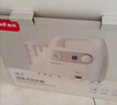 鱼跃（Yuwell）吸痰器7E-C家用中老年电动吸痰器老人便携式吸痰机带原装吸痰管 实拍图