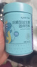 妈咪爱小恐龙舒敏益生菌敏护配方特含M-16V敏护菌株 实拍图