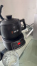 美的（Midea）智能煎药壶中药锅中药壶煎药壶熬中药药罐全自动煎药养生壶家用大容量分体式陶瓷养生壶JYC3060 实拍图