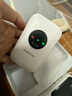 迅优随身wifi三网通免插卡移动网络wifi6无线网卡便携式高速4G无线wifi全国通用无限流量2025款5GXY 【顶配版wifi6】八核八通道+升级长续航 实拍图