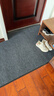 大江入户地垫脚垫进户门2025年新款门垫玄关地毯门口入户90x150cm 实拍图