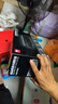京呈TL-2302H硒鼓适用奔图P1 lite BP2301W/2302W/2303W/2307W M1 Max/BM2310W/BP2312NW打印机硒  碳粉1瓶装 实拍图