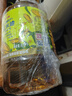 金龙鱼 食用油 非转基因 物理压榨玉米油6.18L（蕴含植物甾醇） 实拍图