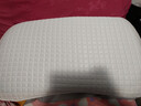 宜家（IKEA） 克鲁布斯珀勒人体工学深睡枕护颈椎记忆海绵枕芯 【人体工学枕】41x70cm 单只 实拍图