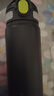 富光保温杯初高中学生大容量316L男女吸管水杯弹盖车载运动杯子720ml 实拍图