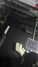创想三维K1C   3D打印机桌面家用FDM全自动调平大尺寸多色高速3d打印机器 实拍图