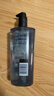 阿迪达斯 （adidas）男士沐浴露洗发洁面三效合一热情600ml 薄荷香体游泳除氯持久留香 实拍图