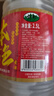 越都绍兴本色黄酒 冬酿花雕酒养生酒糯米发酵无焦糖添加2500ML 实拍图