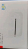 华为智选移动随身wifi随行无线网卡4g路由器插卡笔记本USB卡托上网卡流量卡 E8372-821 双网月享1500G一年 实拍图