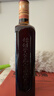 会稽山纯正绍兴黄酒宋法六年陈酿花雕酒500ML单支装 可做料酒 实拍图