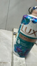 力士(LUX)沐浴露 恣情芙蓉香 馥郁香氛沐浴露1000g 持久留香 实拍图