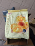 达利园蔓越莓提子面包320g点心网红零食小吃营养早餐办公室食品 实拍图