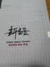 新疆纯棉花夹棉床笠罩单件2025新款床罩加厚全包床垫保护罩三件套 新疆棉花浅灰【母婴级 可裸睡】 单件床笠180x220cm》30cm内床垫 实拍图