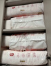 好奇（Huggies）铂金装小桃裤成长裤XXL74片(15kg以上)尿不湿【透爽散热】 实拍图
