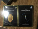JMsolution肌司研莹润蜂胶面膜30ml*10片 补水润肤 滋养呵护 实拍图