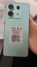 小米 Redmi Note13Pro 国家补贴 骁龙7S 新2亿像素 第二代1.5K高光屏 12GB+256GB 时光蓝 5G手机 实拍图