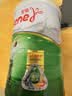 安怡（Anlene）成人奶粉进口港版高钙低脂中老年奶粉营养品香港万宁牛奶粉 【强健骨骼-高性价比】双倍钙含量(51岁以上)1700g 实拍图