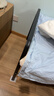 全品屋(免安装)折叠床单人床午休床午睡床行军床医院家用陪护硬板床铁床 实拍图