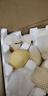 正宗河北鸭梨大白梨应当季新鲜现摘孕妇水果梨子脆甜多汁大果整箱 鸭梨9斤【净重8-8.5斤】 实拍图
