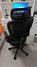 西昊M56二代 人体工学椅办公椅电脑电竞椅子人工力学座椅学习国家补贴 实拍图