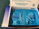 杜蕾斯（durex）超薄玻尿酸避孕套 水润缤纷四合一20只 安全套 成人性情趣用品 实拍图