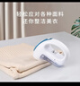 超人毛球修剪器去球器剃毛器衣服去毛器剪毛球器除毛器剃毛机刮毛器家用去毛球器剃毛球器秋冬粘毛器 实拍图