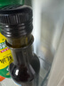 爷爷的农场亚麻籽油食用油250ml 进口热炒油宝宝辅食油 适用婴幼儿的油 实拍图