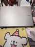 华为HUAWEI二手笔记本MateBook13/xpro触屏2K猎人游戏本便携二手笔记本电脑 Magic R5-3500 16G+512G高性能 95成新 实拍图