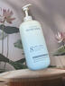 维特丝沐浴露男女士持久留香72小时香体控油滋润保湿补水乳液金榜第1名 实拍图