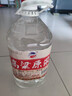 千古蜀源 四川高粱原浆 60度5L高粱酒浓香白酒纯粮酒桶装酒散装泡酒约10斤 实拍图