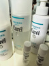 珂润（Curel）保湿3件套(洁面+2号水+乳液)补水化妆品护肤品套装敏感肌圣诞礼物 实拍图